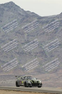 media/Nov-22-2025-Speed Ventures (Sat) [[a198746dab]]/2-Red Group/Session 2 (Turn 10)/